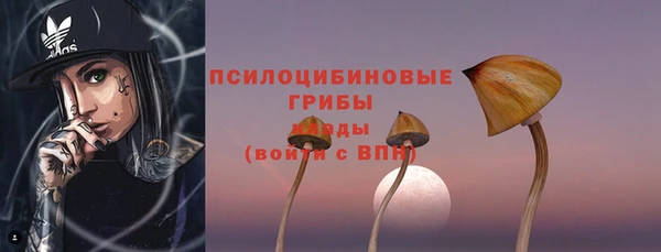 а пвп мука Вязьма