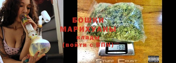 метадон Вяземский