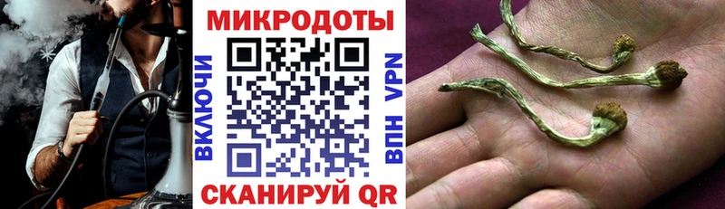 ОМГ ОМГ рабочий сайт Новосокольники Галлюциногенные грибы ЛСД
